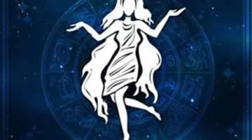 فرصة مالية مميزة اليوم لمواليد برج العذراء